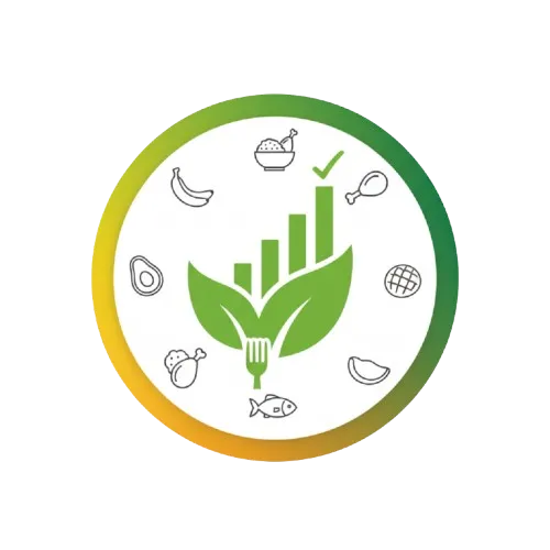 B20 Conteúdo Digital - Calculadora de Calorias